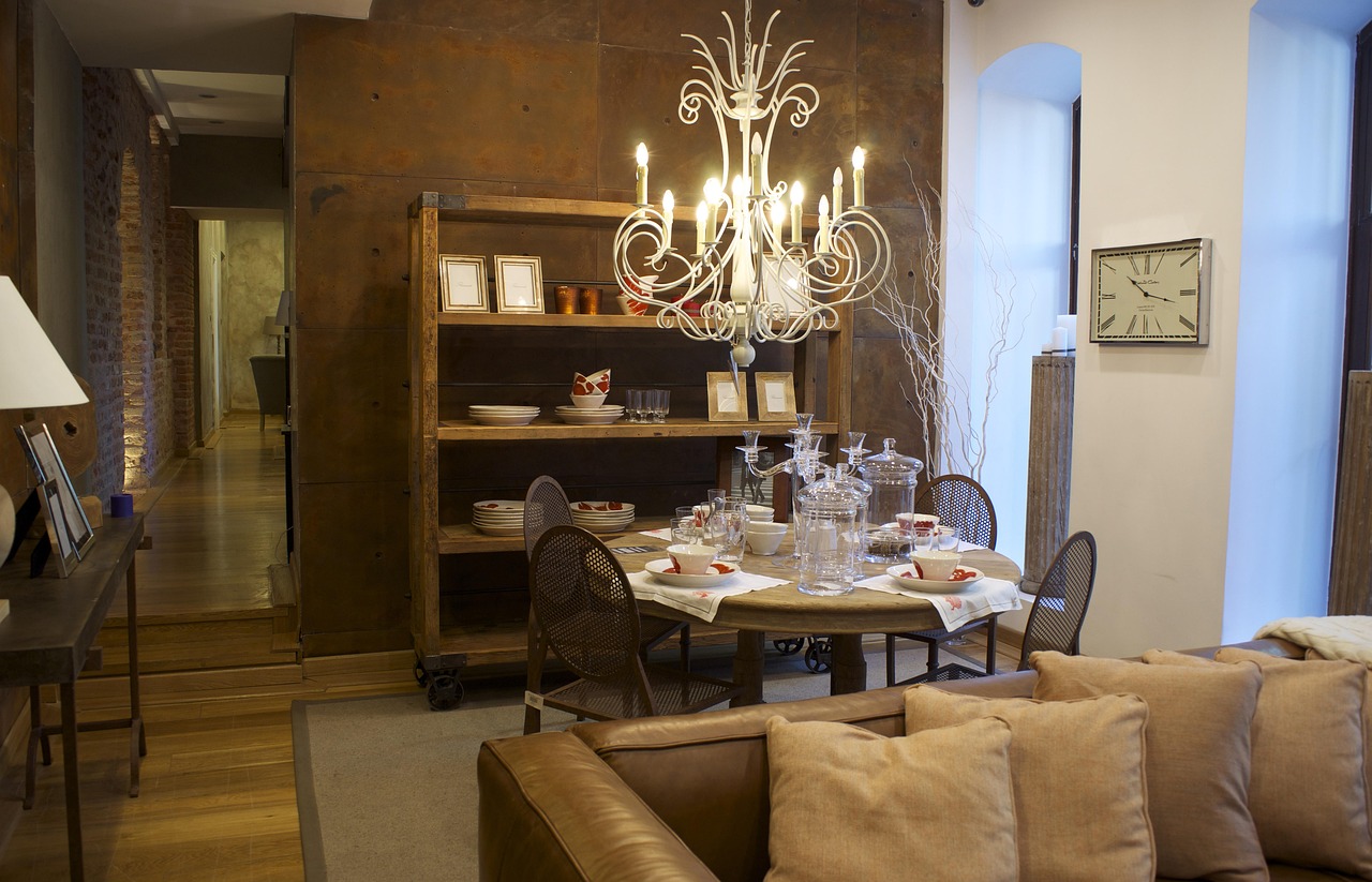 Luxury Corporate Housing in the US 2026: Furnished Rentals in Orange County, Irvine, New York and Chicago